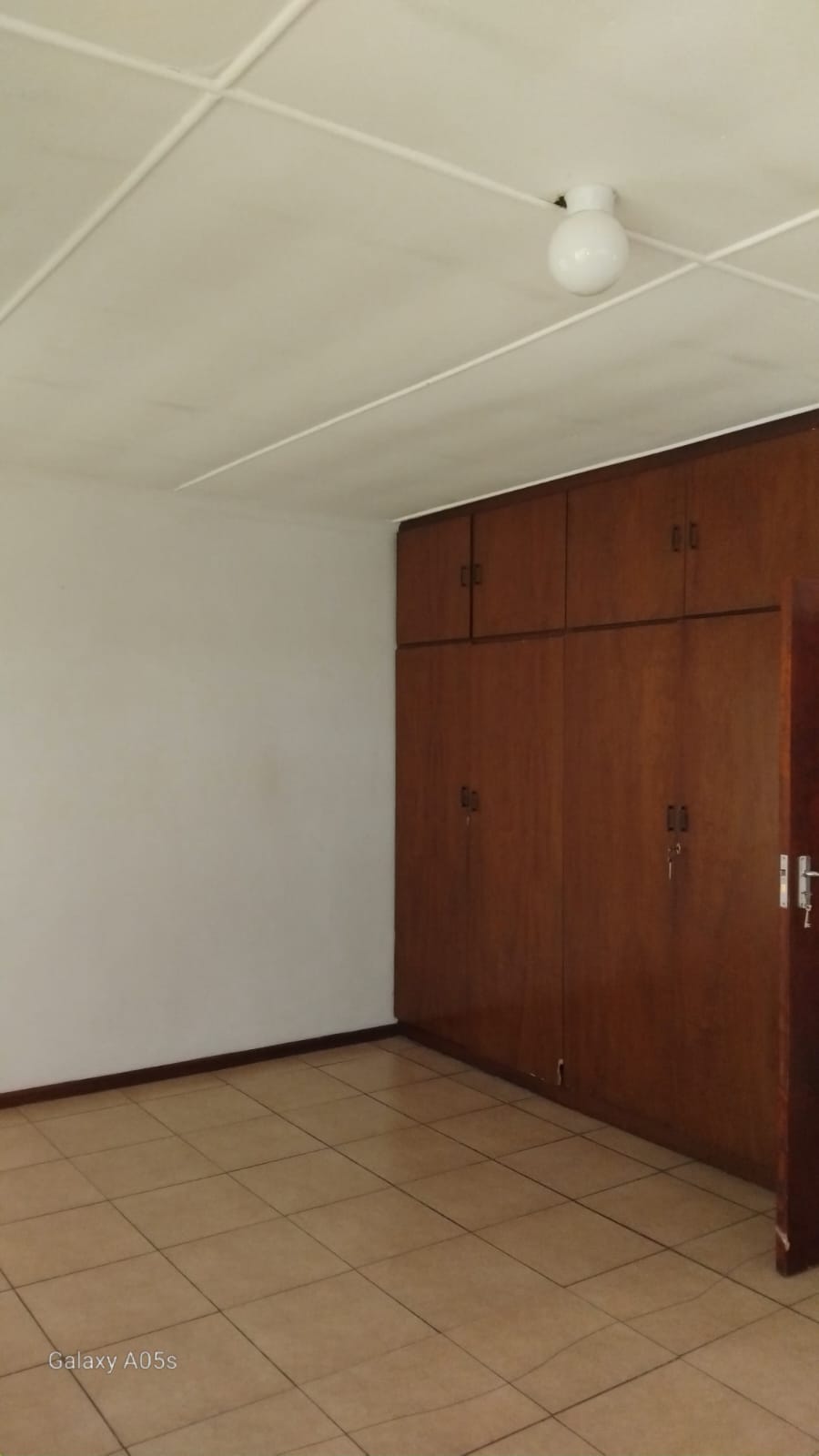 To Let 3 Bedroom Property for Rent in Vlottenburg Western Cape